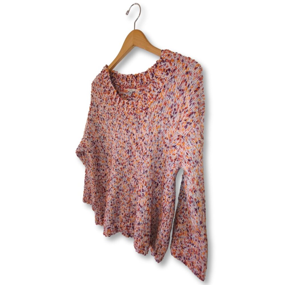 Urban Outfitters Ecote Sweater - Small